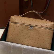 Loro Piana Satchel bags